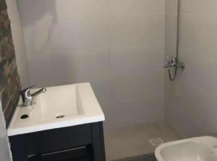Departamento · 50m² · 3 Ambientes