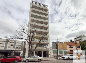 Departamento · 54m² · 2 Ambientes · Departamento en Venta - 1 Dormitorio 1 Baño - La Plata