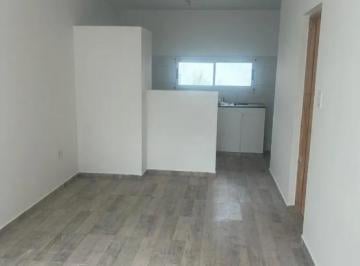 Casa · 70m² · 3 Ambientes · Casa en Venta - 2 Dorm. 2 Baños - La Plata