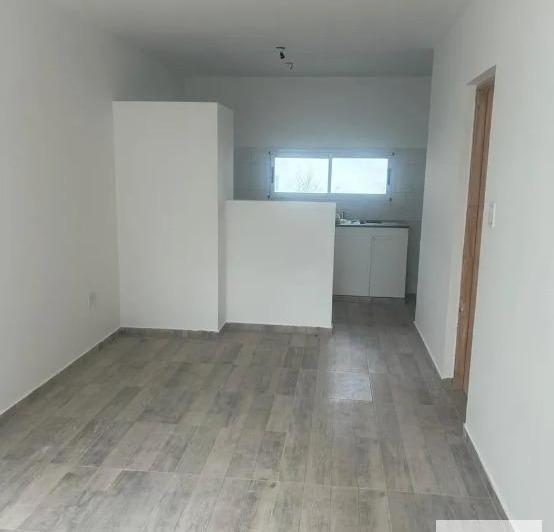 Casa · 70m² · 3 Ambientes