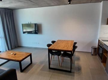 Departamento · 47m² · 2 Ambientes · Departamento en Venta - 1 Dormitorio 1 Baño - Villa Gesell
