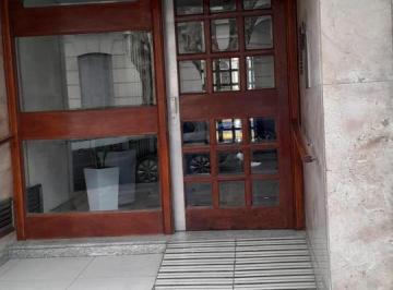 Departamento · 32m² · 2 Ambientes · Departamento en Venta - 1 Dormitorio 1 Baño - Flores