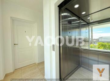 Departamento · 45m² · 2 Ambientes · Departamento en Venta - 1 Dormitorio 1 Baño - Tandil