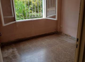 Departamento · 70m² · 4 Ambientes · Departamento en Alquiler - 3 Dorm. 1 Baño - Altos de San Lorenzo, La Plata