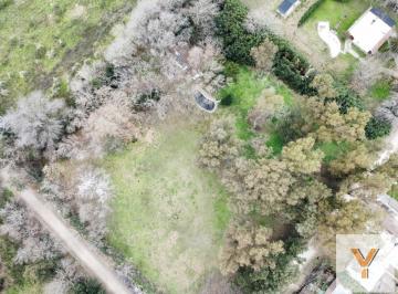 Quinta vacacional · 9000m² · Quinta en Venta - 4.500 m² - Ezeiza