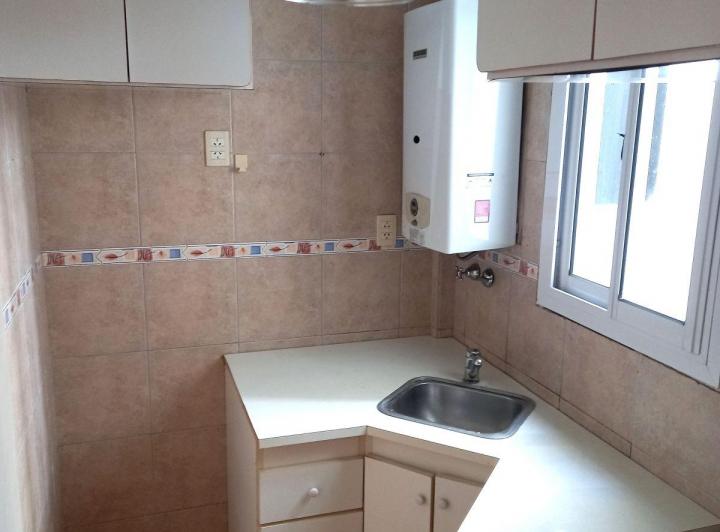 Departamentos en alquiler — RealXpertAI