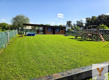 Terreno · 18m² · Terreno en Venta - 350 m² - La Plata
