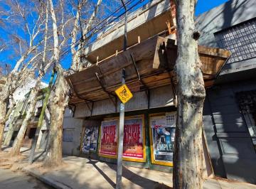 Departamento · 49m² · 3 Ambientes · Venta de Dúplex 3 Ambientes en Palermo