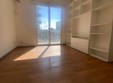 Oficina comercial · 40m² · 1 Ambiente · 1 Cochera · Departamento Apto Profesional en Colegiales con Cochera!
