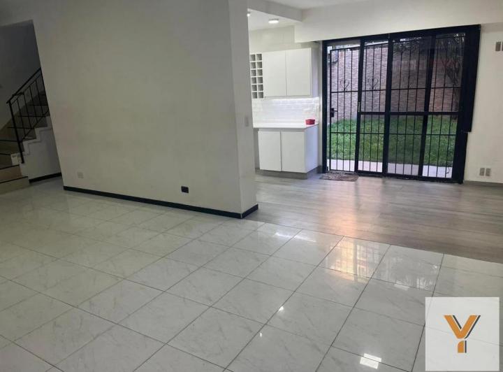 PH · 199m² · 5 Ambientes