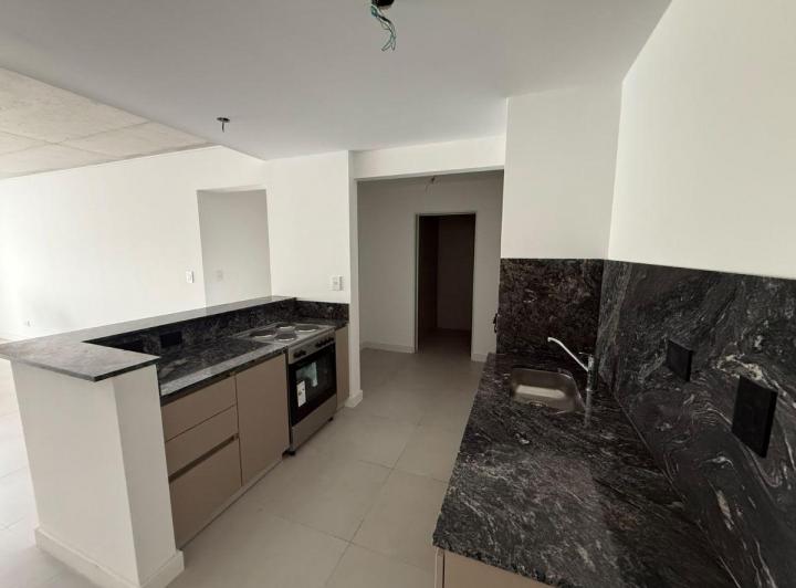 Departamento · 84m² · 3 Ambientes