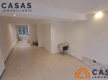 Local comercial · 35m² · 1 Ambiente · Local - Guemes