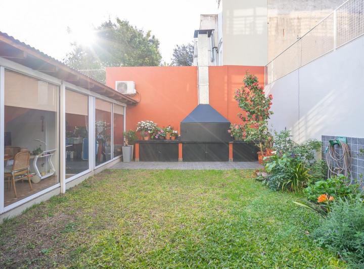 Departamento · 85m² · 3 Ambientes