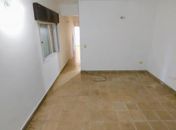 Departamento de 4 ambientes, Resistencia · Departamento Amplio 3 Dorm.