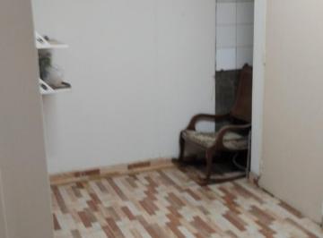 Departamento · 67m² · 3 Ambientes · Departamento en Venta - 3 Dorm. 2 Baños - Balvanera