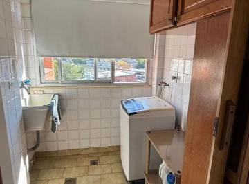 Departamento · 170m² · 6 Ambientes · Departamento en Venta - 4 Dorm. 2 Baños - Castelar