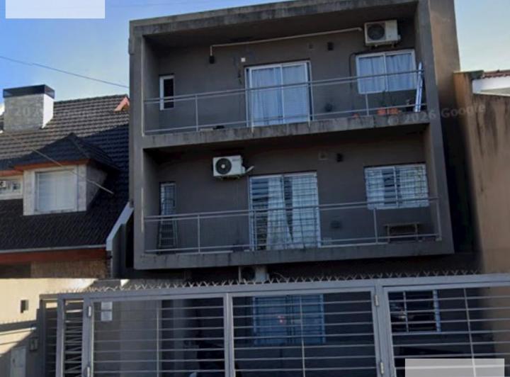 PH · 32m² · 2 Ambientes · 1 Cochera