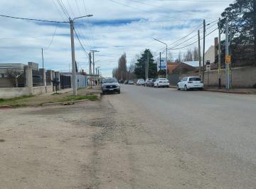 Terreno · 493m² · Venta de Lotes en Rincon de Emilia, Plottier