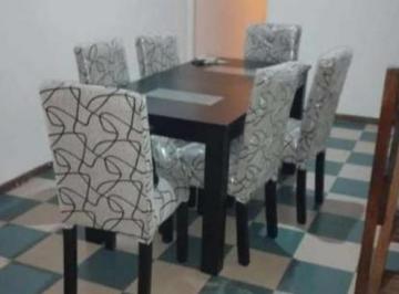 Departamento · 55m² · 2 Ambientes · Departamento en Venta - 1 Dormitorio 1 Baño - 55 m² - Villa Luzuriaga, La Matanza