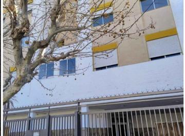 Departamento , Neuquén · Departamento 2 Dorm. Centro Neuquén