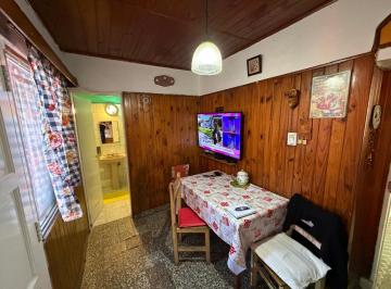 rs:l2ght4icqf0jp3dmh9uplues · Venta PH 3 Ambientes en Jose L. Suarez