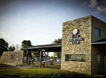rs:rf8wk3979zl2i14q5irwavbn · Venta Lote Gral Rodriguez Yachting Club Don Luis