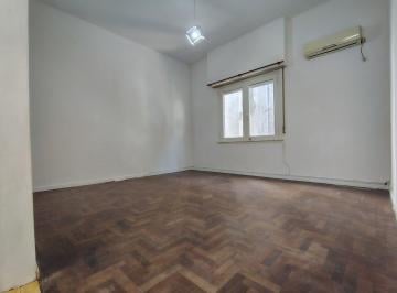 rs:x2mf9eae3gdt1skdqsut81ju · Venta Departamento Dos Ambientes en Flores