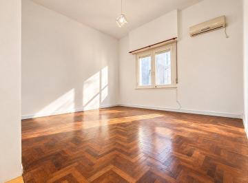 rs:hyrnyo3s9nj7ll1z4xwxjrdi · Venta Departamento Dos Ambientes en Flores