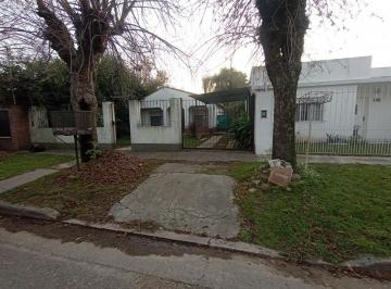 rs:fi7pze4sodvara2hw4fbdqka · Venta Casa
