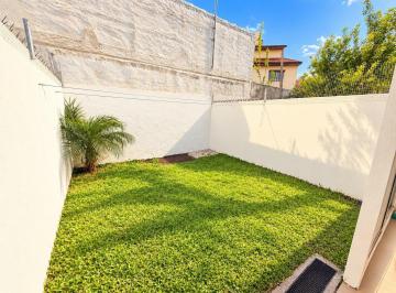 rs:ldaqsoyiv2rtjizn799hiwaz · Venta | 2 Ambientes Pb con Jardín + Garage | Martin Coronado