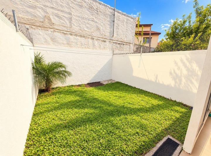 PH · 41m² · 2 Ambientes · 1 Cochera