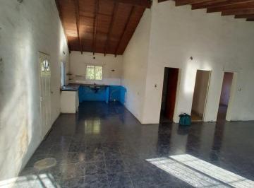 rs:putfo0n07jt38pwj8j5w0bin · Alquiler Casa 2 Ambiente Ex de La Cruz Quinta