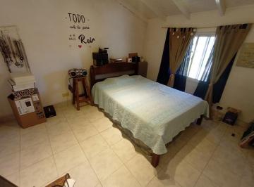 rs:u4mr38vcj1oy6myp3varnqrg · Venta Casa Duplex