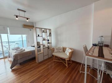 rs:buswogpfq900p02qnfwk9jtq · Alquiler Monoambiente Nuñez Terraza y Pileta