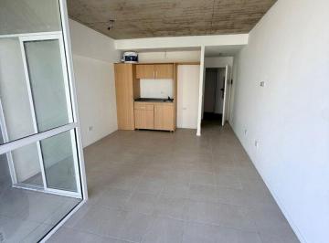 rs:hi5abtbhek8ekpz57vz1h07o · Venta Monoambiente Abasto con Amenities