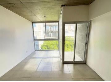 rs:rmujxxsnzjfw8nhls7wcku6y · Venta Monoambiente Abasto con Amenities