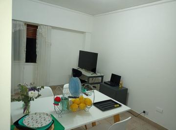 rs:gnwefli63cxfqg6lecazqqts · Alquiler Departamento 2 Ambientes Ramos Mejia