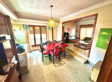 rs:yvzdy7huddtaqll7zbzc4wdc · Venta Departamento PH 4 Amb Banfield