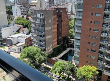 rs:q4opg3nwhgvfyj4ol6mxd9uw · Alquiler Departemento 3 Amb. Cochera Ameties Nuñez
