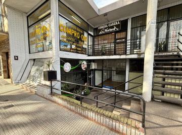 rs:qoifjwiey8p6jthtnpetbvm3 · Venta Local Comercial en Pb - Saavedra