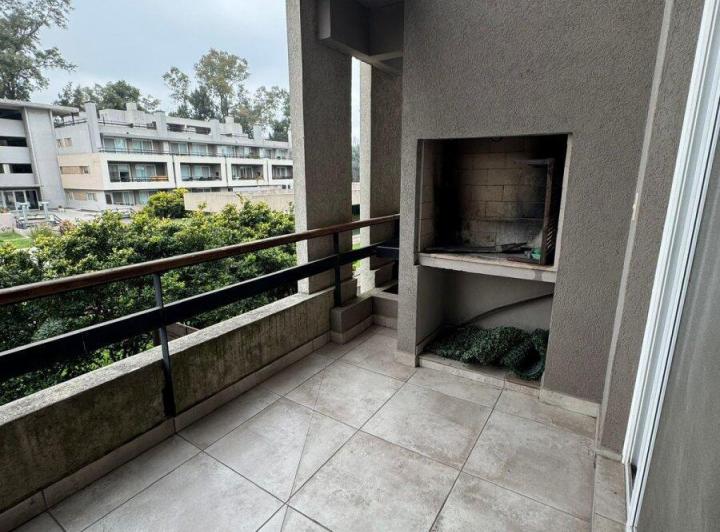 Departamentos en venta — RealXpertAI