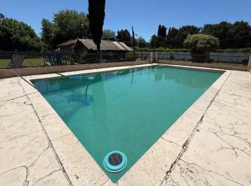 rs:k6xnihvb1skr2kg78o0uxrdw · Venta Casa Quinta + Casa Caseros La Reja Moreno