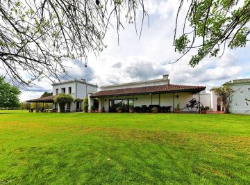 rs:l7acl3g06g0br69hgyqwsko1 · Venta Lote 1 Ha Estancia La Macarena Chacra