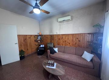 rs:zmcortcr16nalq1wkjthmztk · Venta Casa 3 Ambientes Florencio Varela