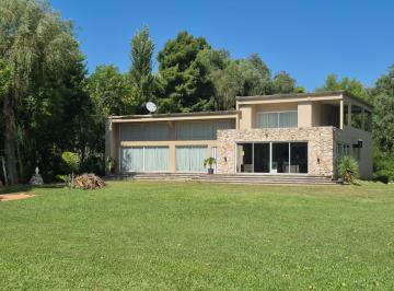 rs:keif028rq7zd3ebcpn9u4ay5 · Venta Casa 6 Ambientes en Isla del Delta Tigre