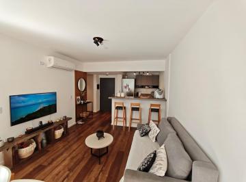 rs:u1uvgt9d0ku0sy3tsuwfxlpt · Venta 3 Ambientes con Balcon y Amenities - Prima Caballito