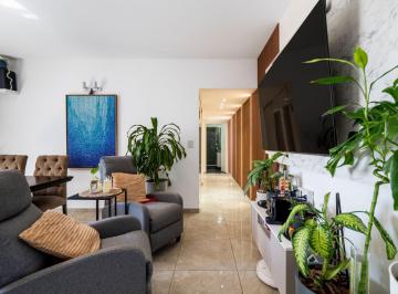 rs:dqbw0lptvzl9gxpb4lkzwba0 · Venta 3 Ambientes Premium Chacarita Torre con Amenities
