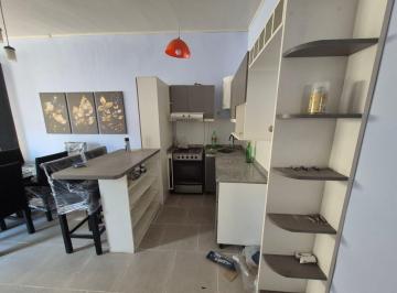 rs:g3pwl4k983yvxezihrzf3nnr · PH 4 Ambientes en Avellaneda Financiacion Propia