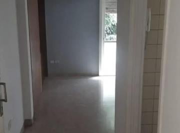 PH de 4 ambientes, Belgrano · Alquiler 4 Ambientes Barrio de Belgrano