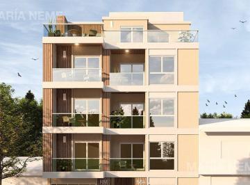 Departamento · 27m² · 1 Ambiente · Departamento en Centro